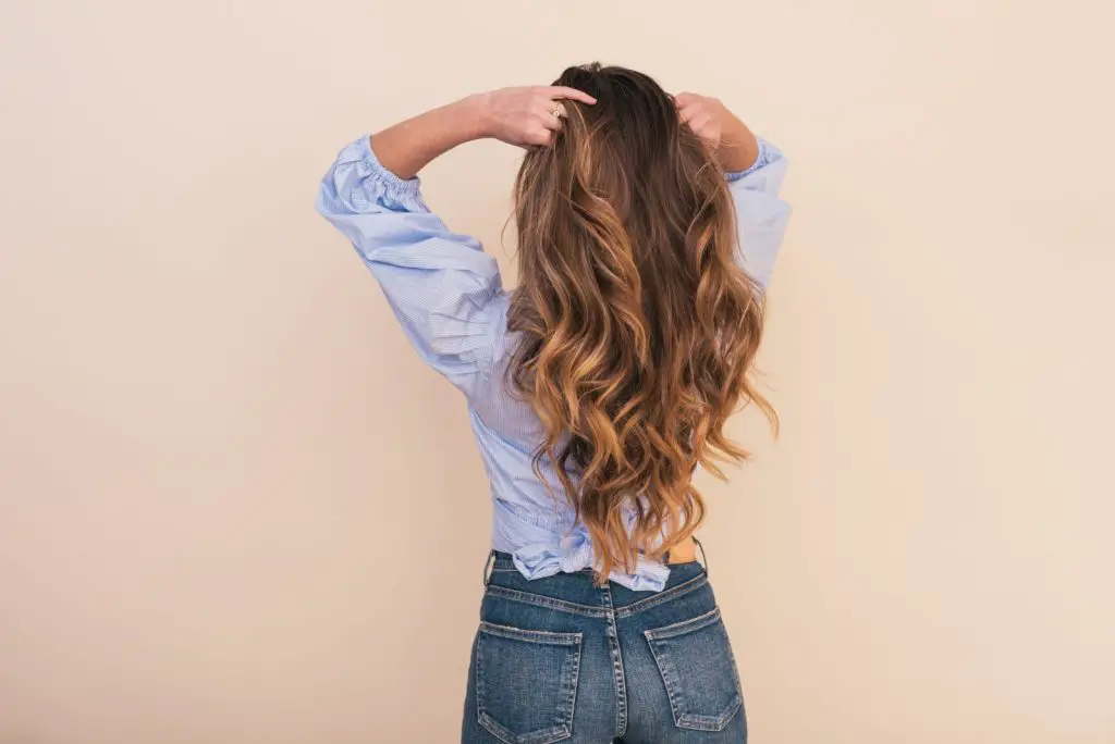girl-long-hair