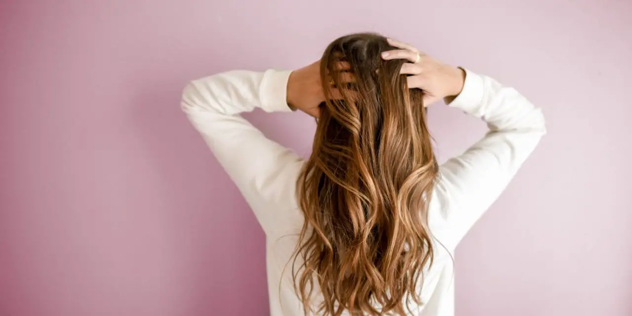 How To Get Silky Bouncy Hair At Home 7 Tips